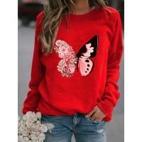 cms/erpbt/backend/web/uploads/erp/collection/images/Women clothes/JINSHANYA/EN0102748/img_b/EN0102748_img_b_5